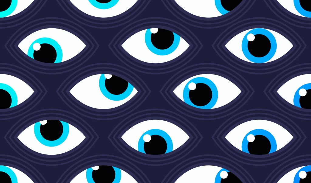 Emerging Corporate Espionage Allegations Involving Prominent 401(k) Administration Startups