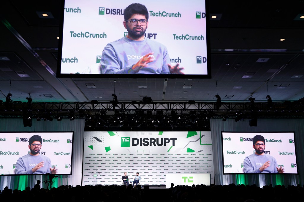 TechCrunch Disrupt 2025: Final Hours to Secure Your Spot at the Premier Tech Conference