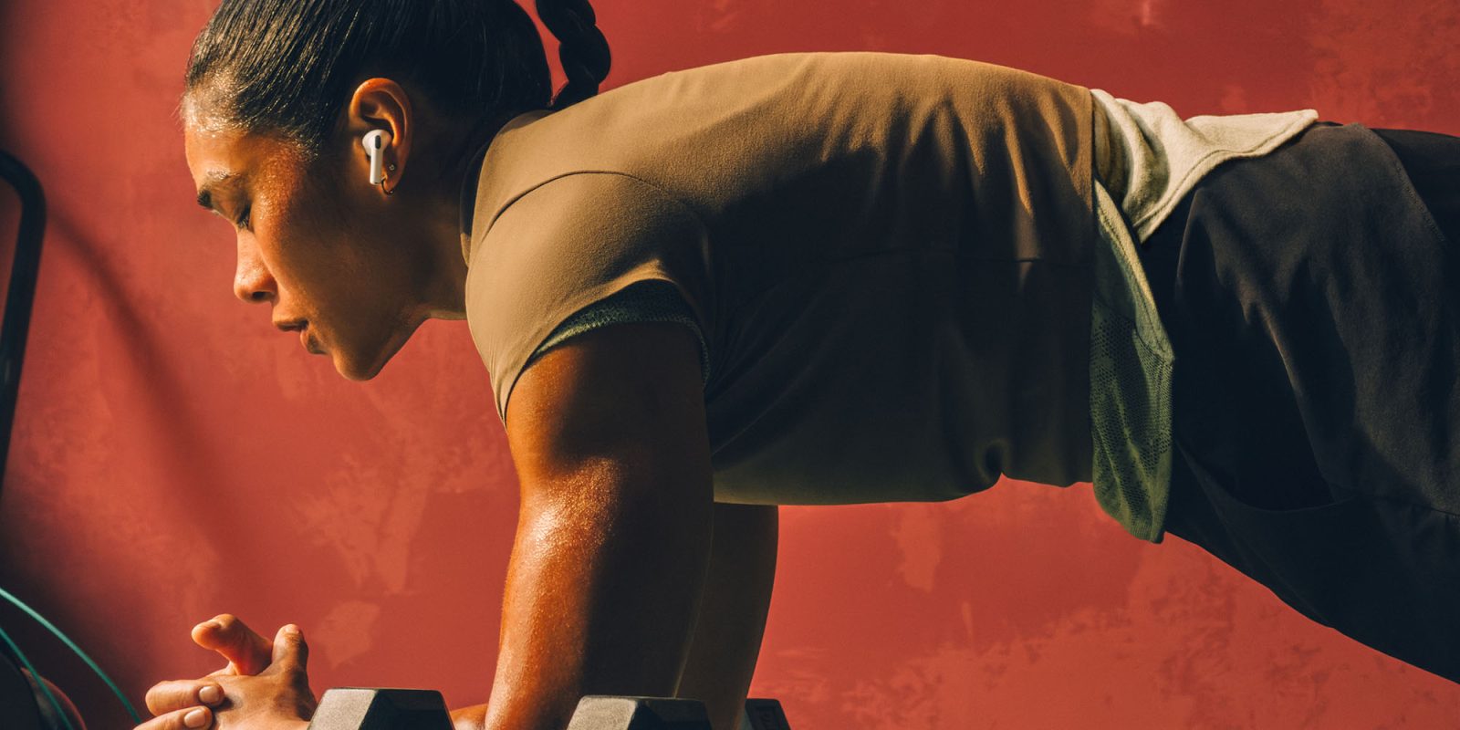 AirPods Pro 3: A Revolutionary Leap in Wireless Audio Technology
