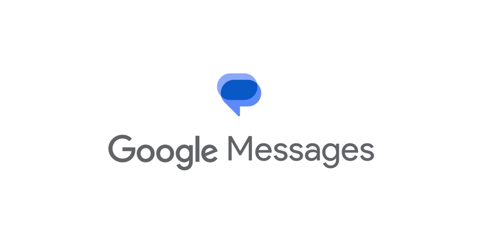 Google Messages Enhances Features with @Mentions, Image Remixing, MLS Encryption, and Spam Protection