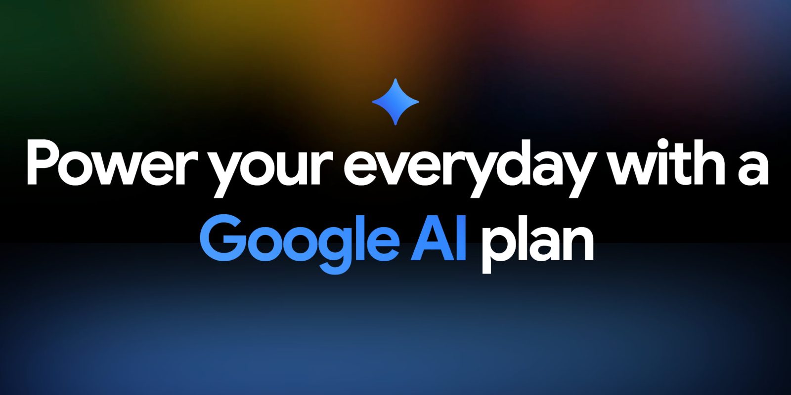Google Unveils AI Pro and AI Ultra Subscriptions at I/O 2025, Offering Advanced Tools for Enhanced User Experience