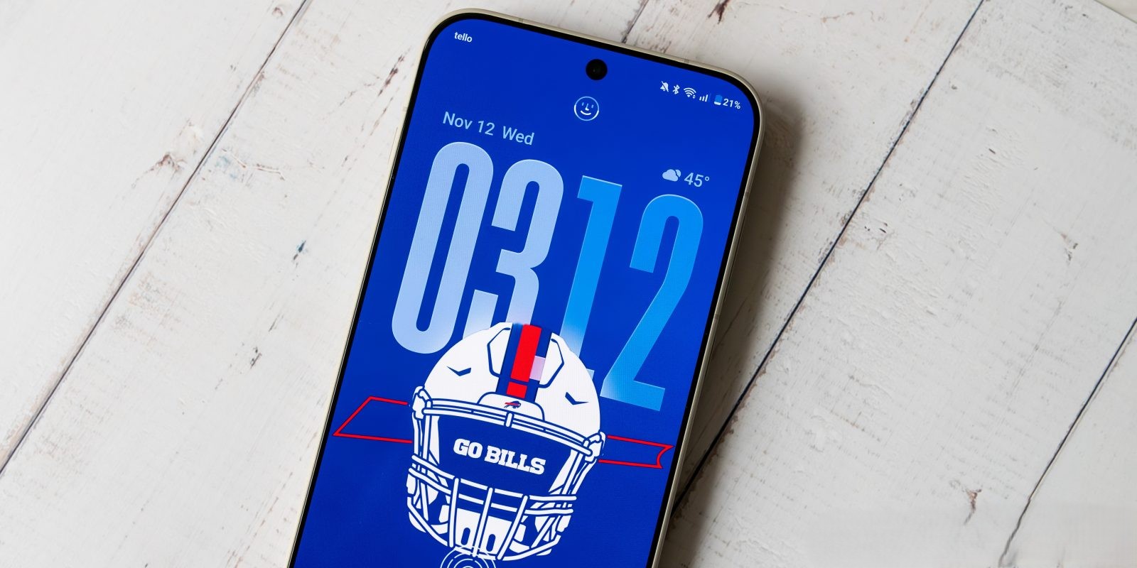 OnePlus 15 U.S. Launch Delayed Indefinitely Due to Government Shutdown