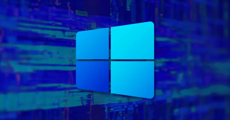 ShadowPad Malware Exploits WSUS Flaw, Gains Full System Access via CVE-2025-59287