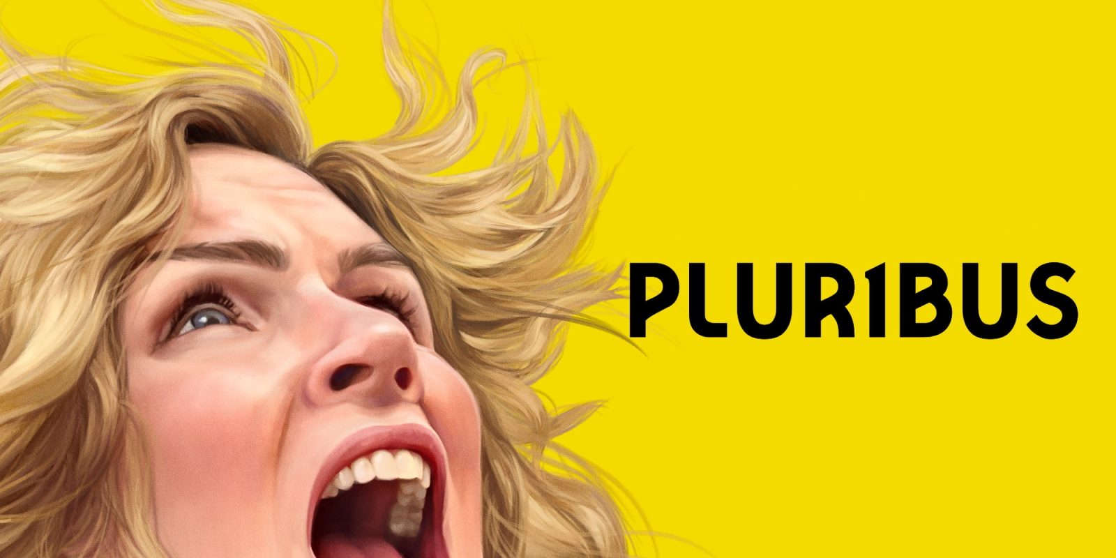 Apple TV Drama Pluribus Sets Record as Platform’s Most Watched Debut