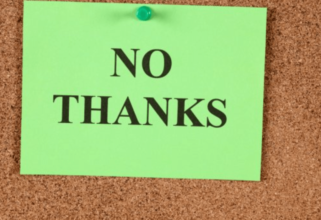 Insurers Push to Exclude AI Liabilities Amid Unpredictability and Systemic Risk Concerns