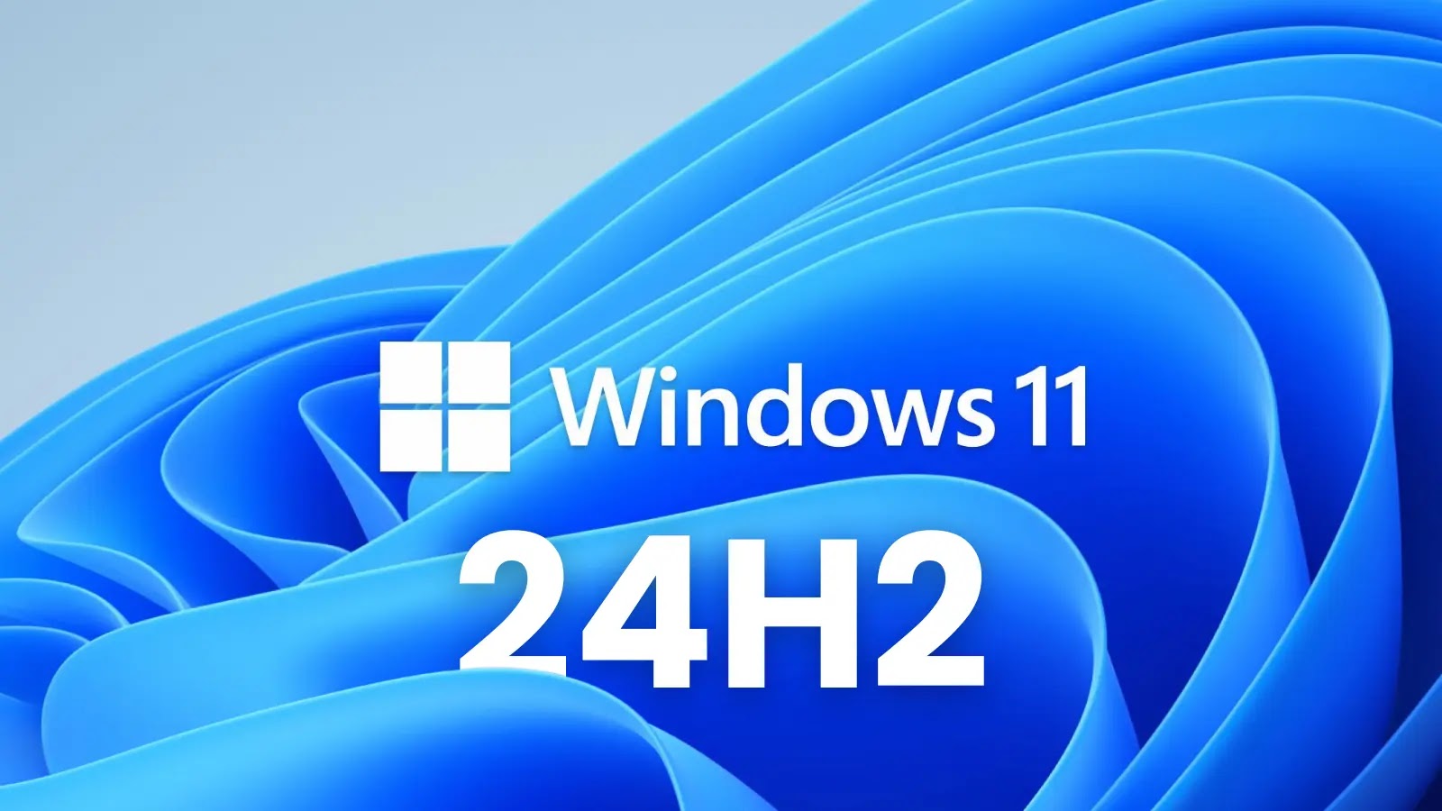 Windows 11 24H2 Update Causes Start Menu, Taskbar Failures; Microsoft Working on Fix