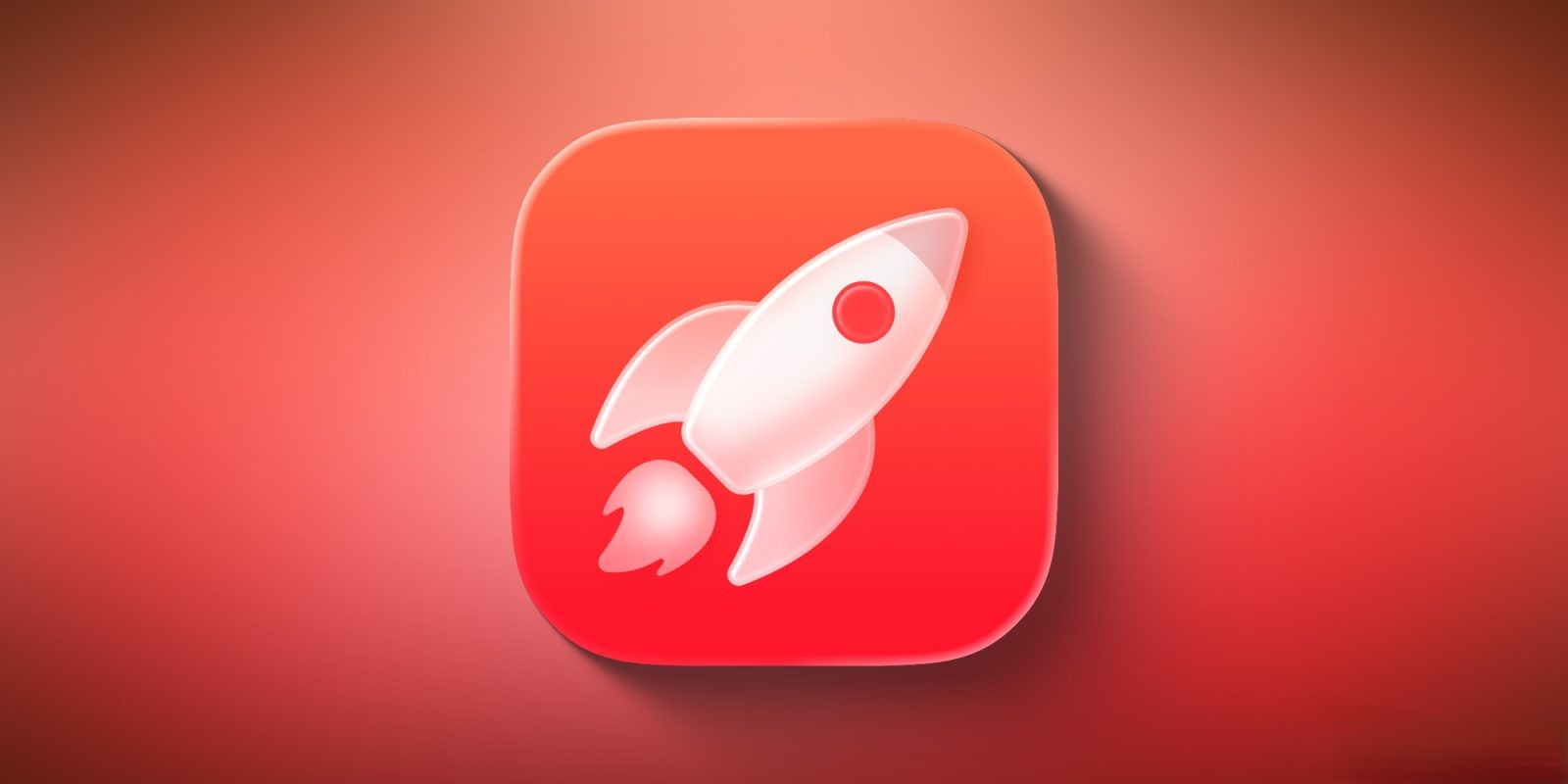 iOS 26.2 Boosts Apple Games App with Advanced Filters, Controller Support, Real-Time Challenges