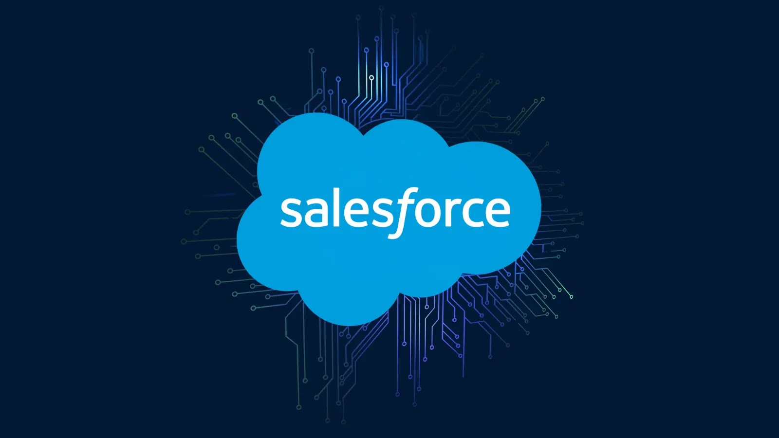 ShinyHunters Breach Exploits Salesforce-Gainsight Integration, Affecting 200+ Companies