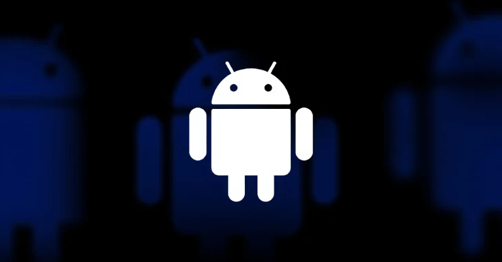 Google’s Rust Integration Cuts Android Memory Safety Bugs to Below 20%