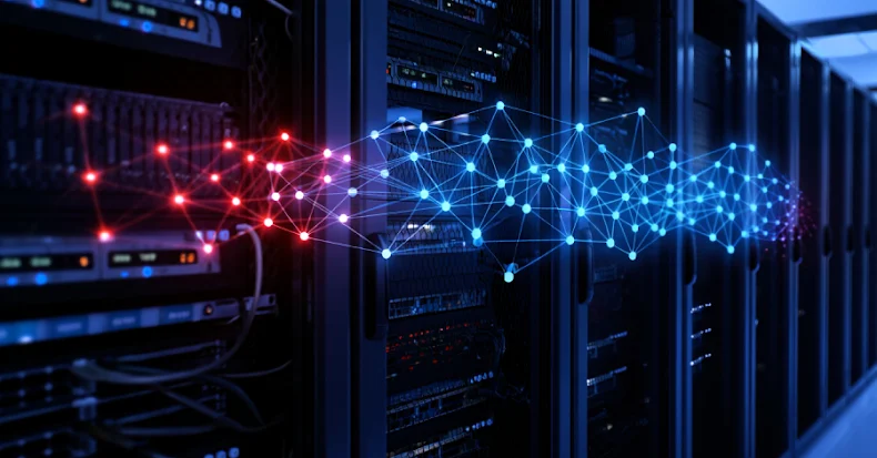 RondoDox Botnet Exploits Critical XWiki Flaw; CISA Urges Patch by Nov 20