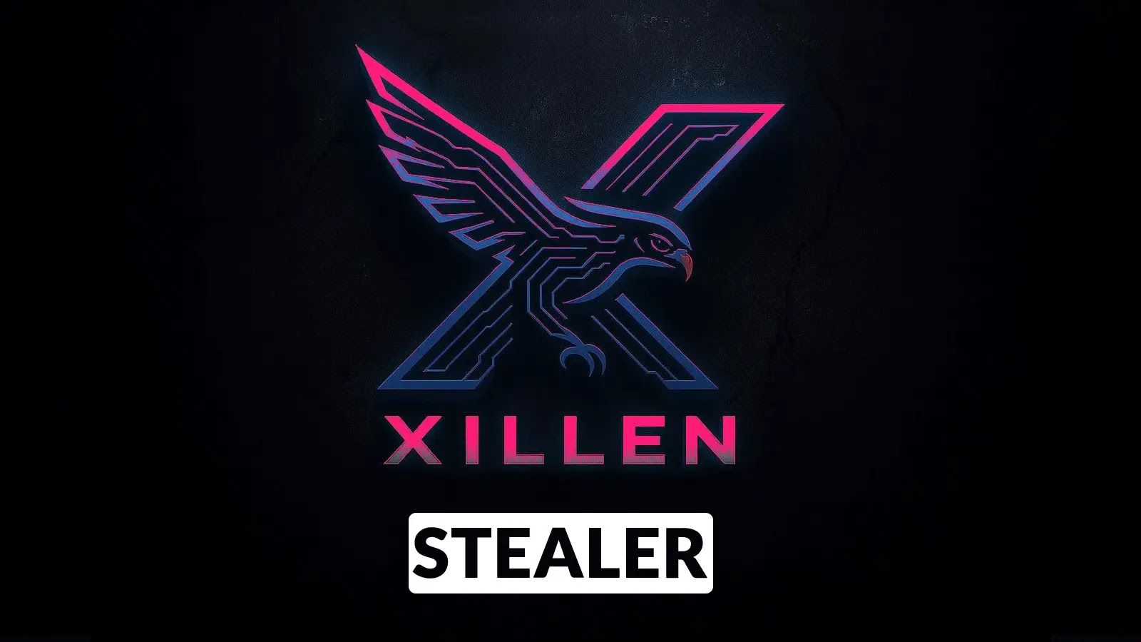 Xillen Stealer Malware Advances with AI Evasion, Targets Credentials Across Global Cybercriminal Ecosystem