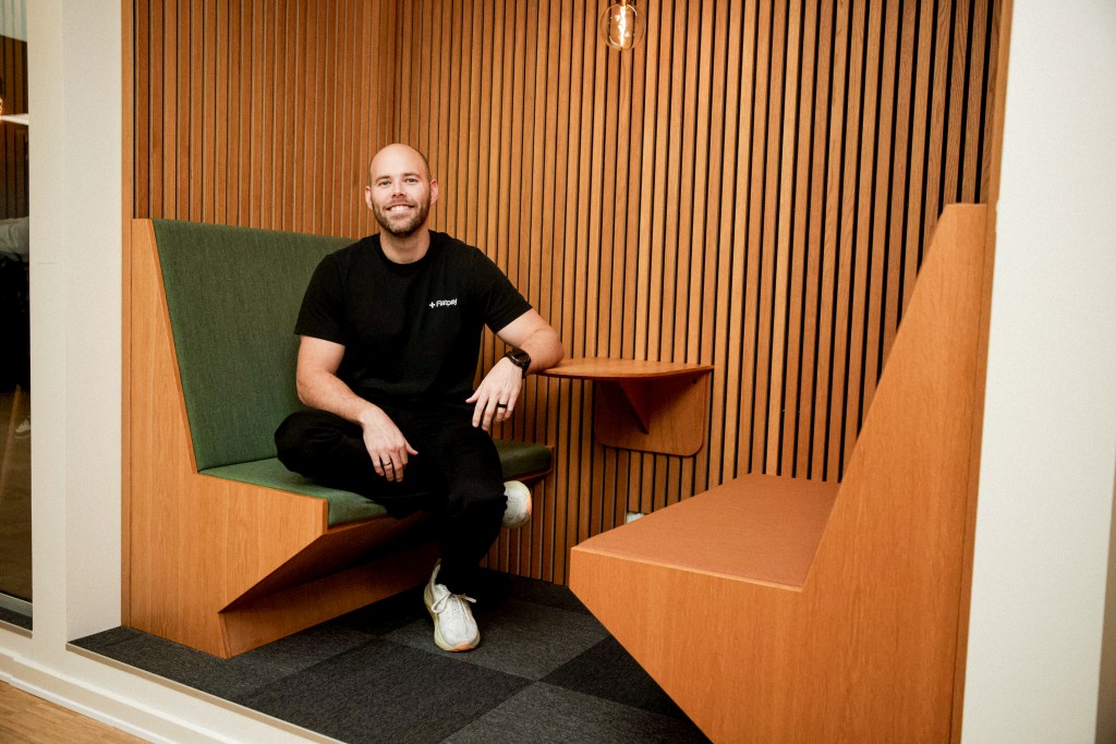 Flatpay Achieves Unicorn Status in Three Years with Transparent Pricing for European SMBs