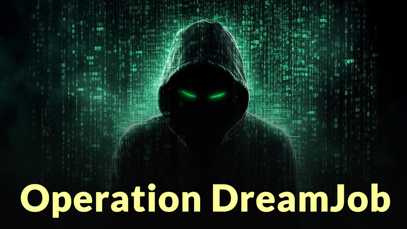 Sophisticated Cyberattack Operation DreamJob Targets Manufacturing via WhatsApp Exploit
