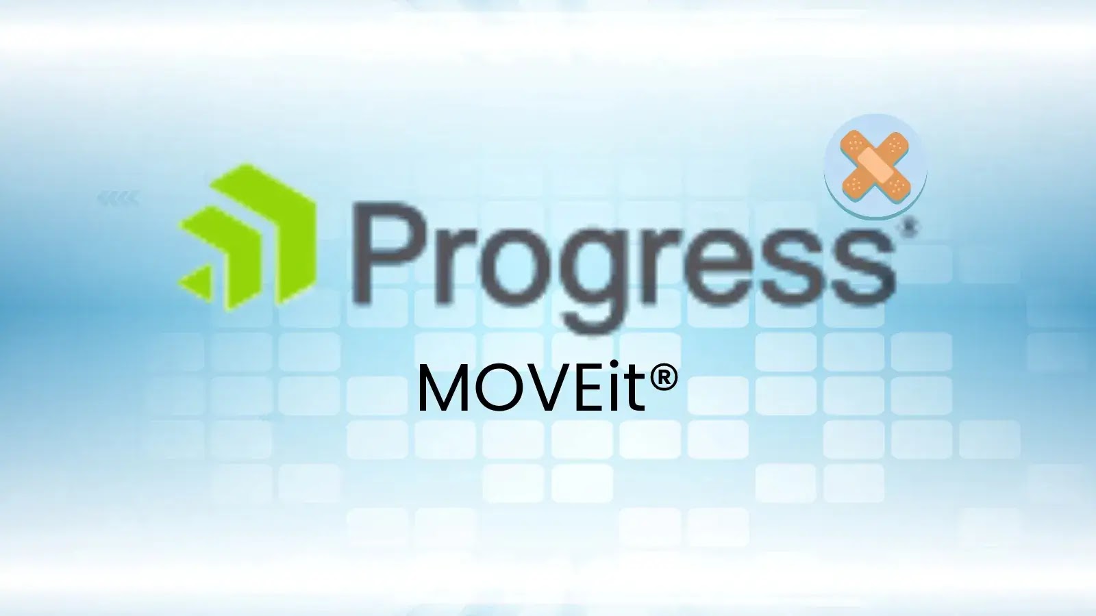 Progress Software Patches High-Severity Vulnerability in MOVEit Transfer AS2 Module