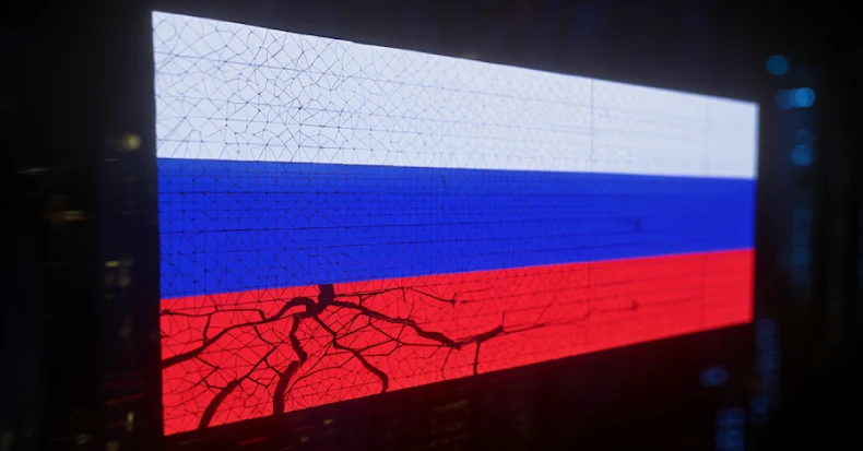 China’s APT31 Launches Stealthy Cloud-Based Cyberattacks on Russian IT Sector