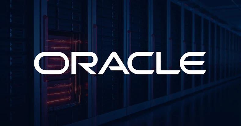 CISA Warns of Critical Oracle Identity Manager Flaw Under Active Exploitation; Patch Urged by Dec 12
