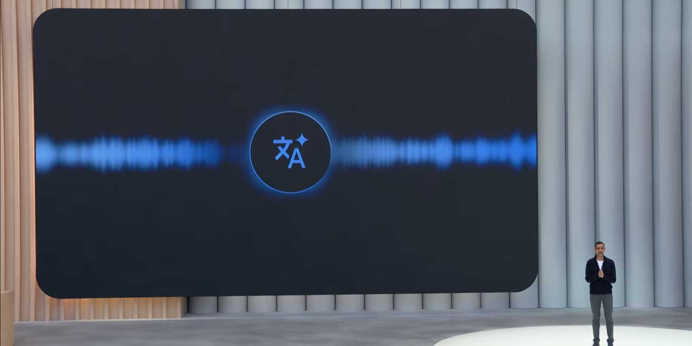 Google Upgrades Gemini App with Streamlined Model Picker and Enhanced User Interface