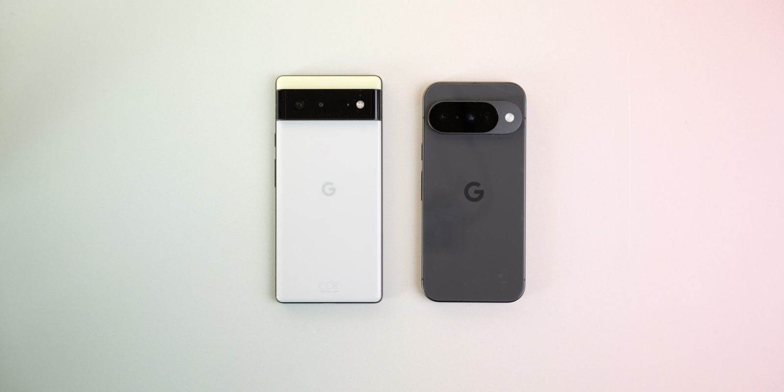 Google Launches Call Recording Feature on Pixel Phones with Privacy Focused Local Storage