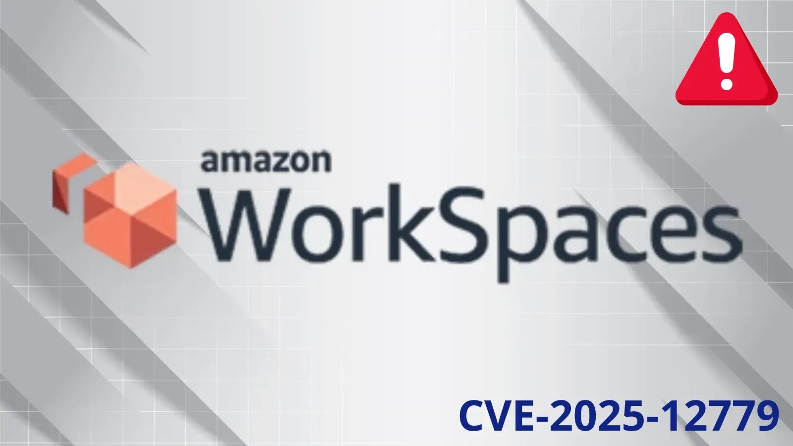 Vulnerability in Amazon WorkSpaces for Linux Exposes Authentication Tokens; Urgent Update Required