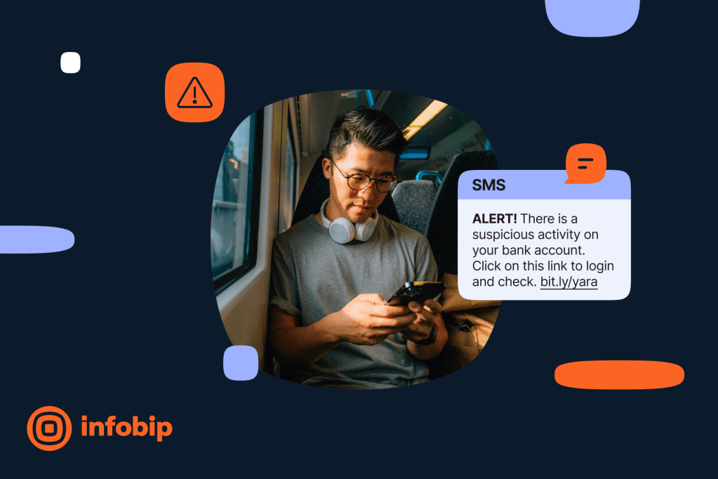 Businesses Navigate New Cyber Threats in Cloud Era with Advanced Security Measures