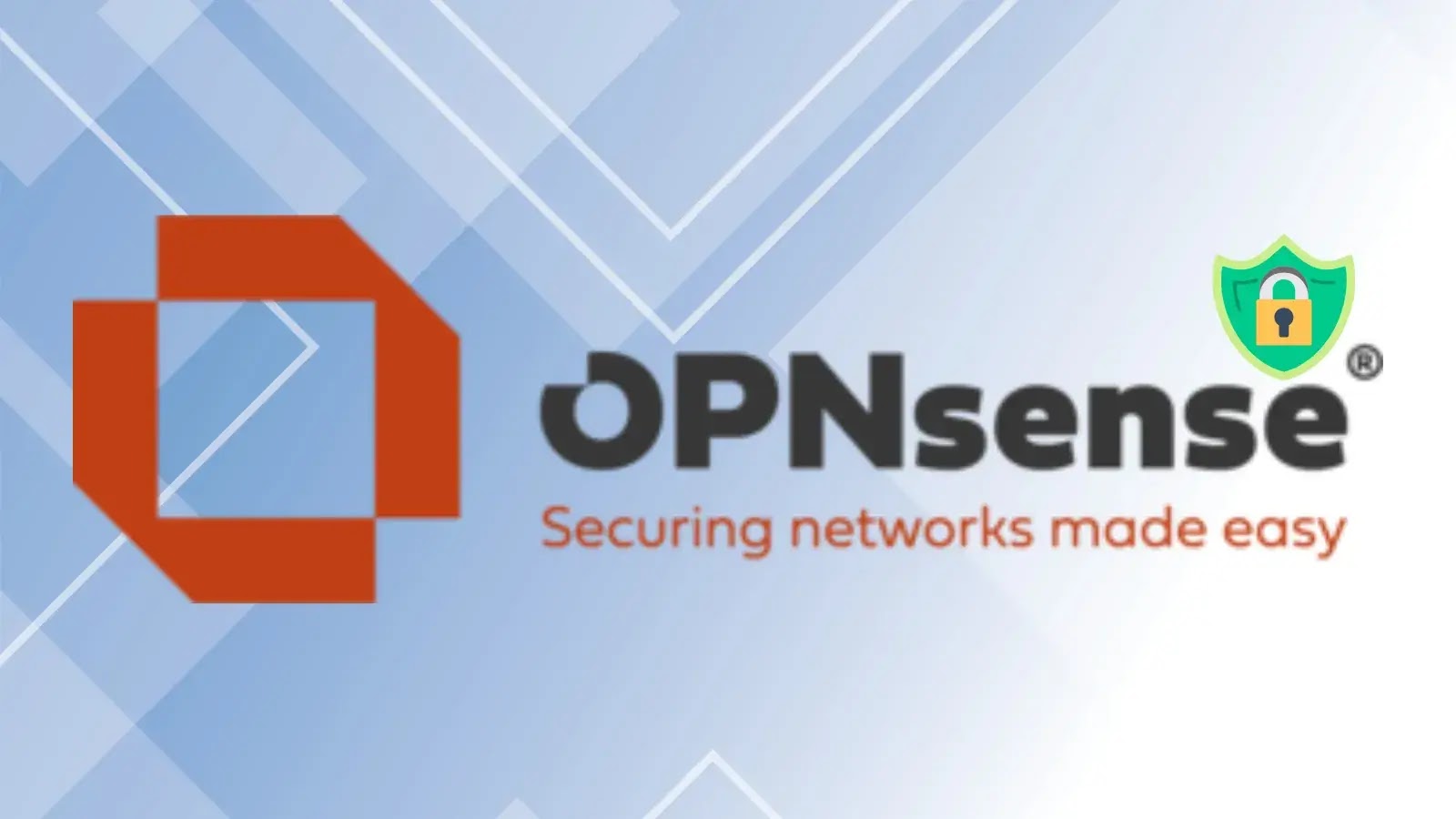 OPNsense Update Enhances Security, Performance; Introduces New Features and Tools