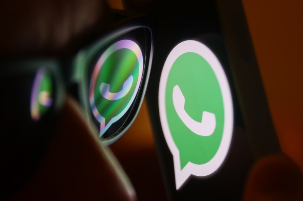WhatsApp Enables Third-Party Chat Integration in EU, Complying with Digital Markets Act