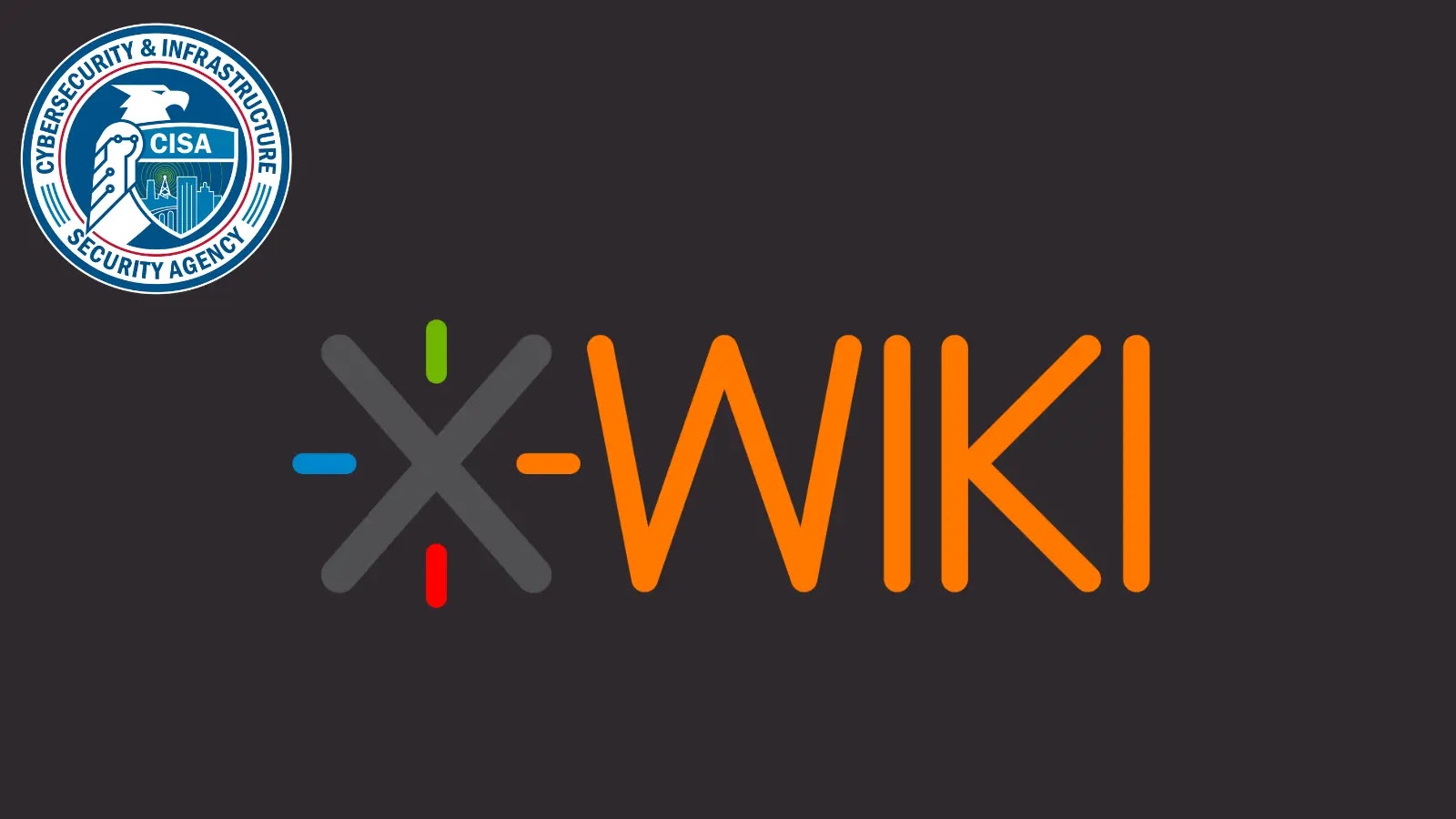 Critical XWiki Flaw Exploited for Cryptocurrency Mining; Urgent Patching Advised