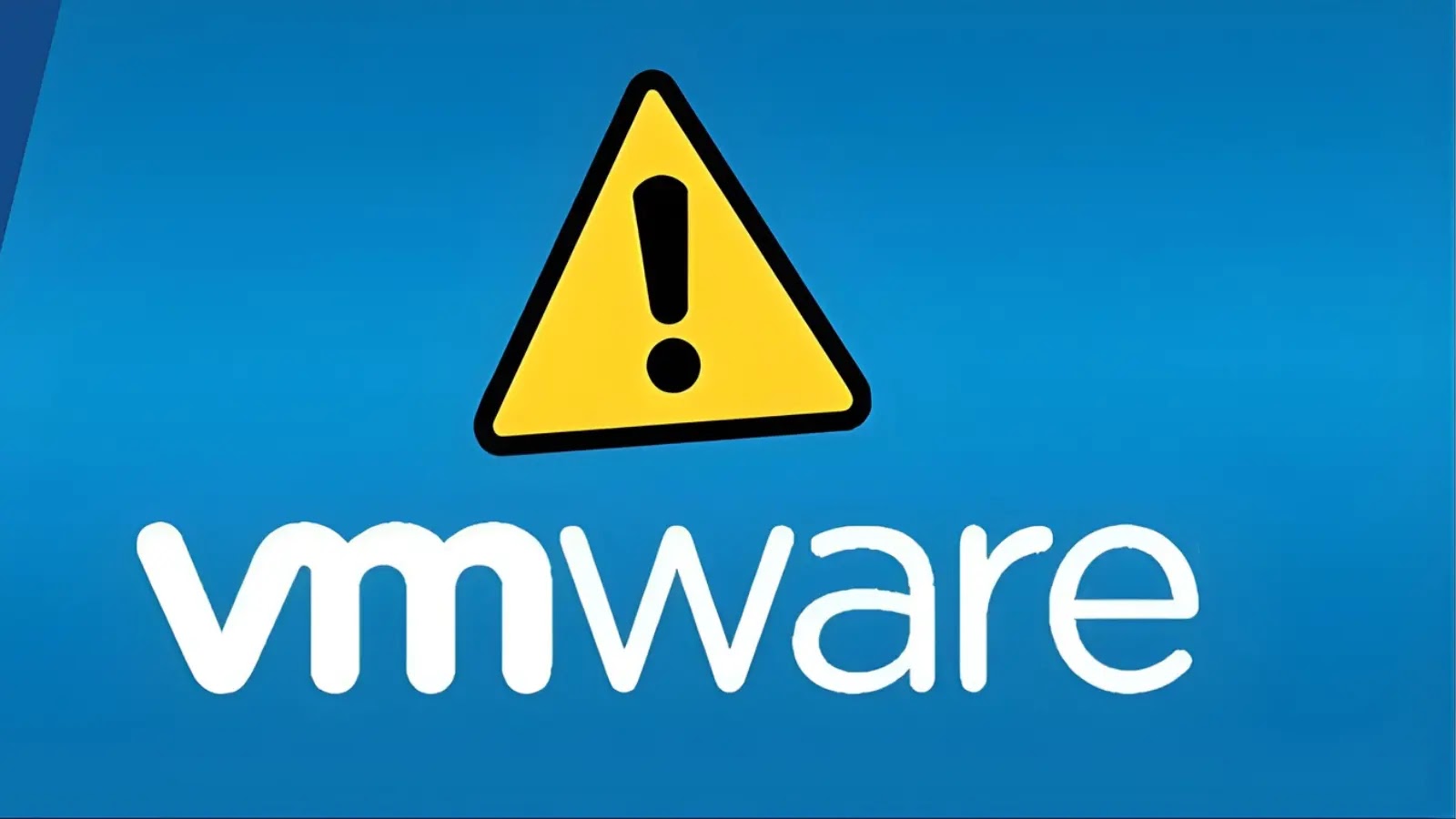 VMware Vulnerability CVE-2025-41244 Poses Critical Risk to Virtual Environments
