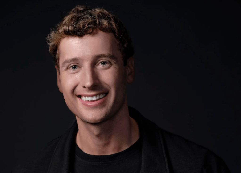 Harvey’s AI-Driven Legal Tech Soars to $8B Valuation, Partners with Top Firms Globally