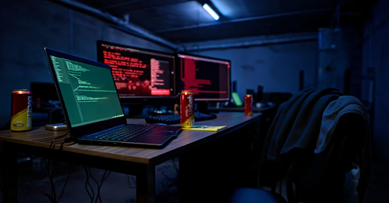 North Korean Hackers Deploy 197 Malicious npm Packages to Spread Enhanced OtterCookie Malware