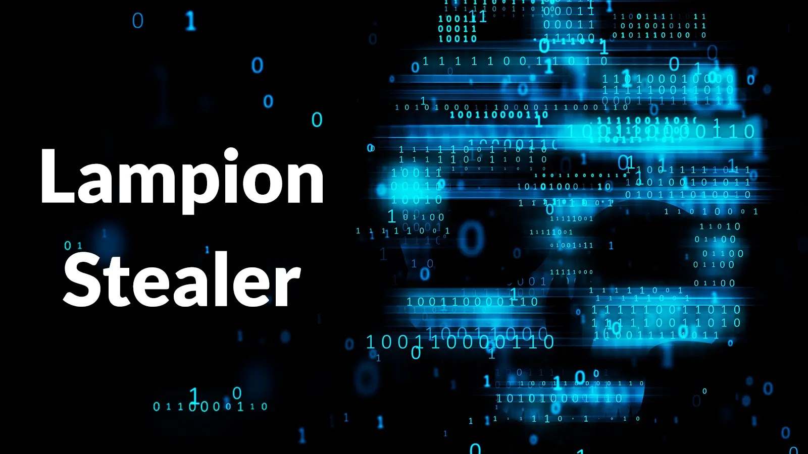 Lampion Trojan Exploits ClickFix Tactics to Steal Login Credentials from Portuguese Banks