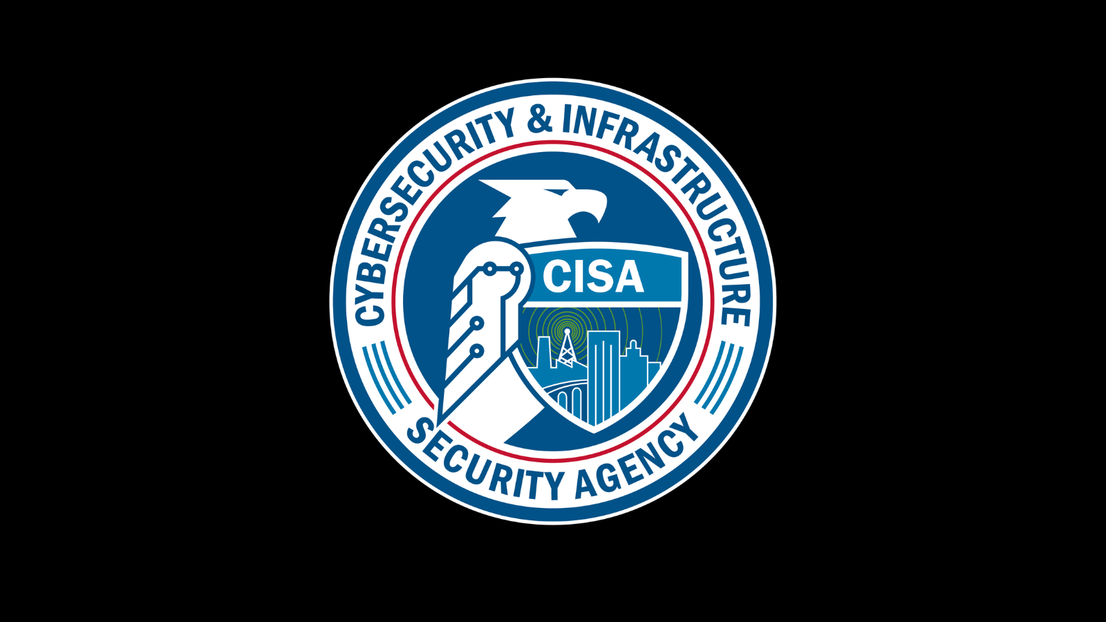 CISA Warns of Active Exploitation of OpenPLC ScadaBR XSS Flaw, Sets December 19 Deadline for Mitigation