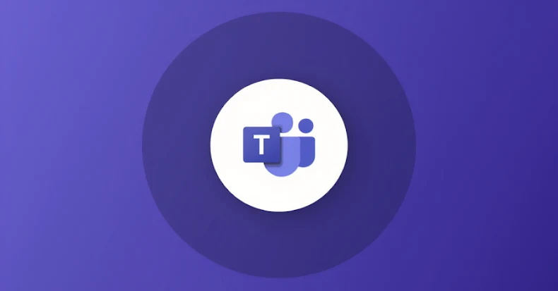 Microsoft Teams Guest Access Flaw Exposes Users to Cyber Threats and Phishing Risks