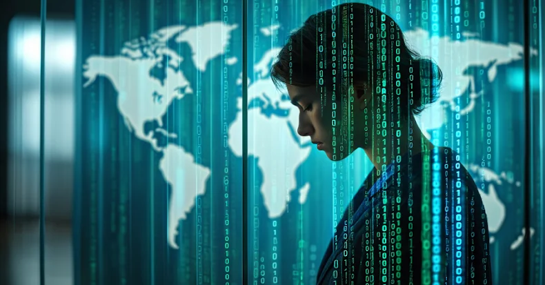 Nation-State Hackers Exploit AirWatch API with Airstalk Malware in Advanced Cyber Attack