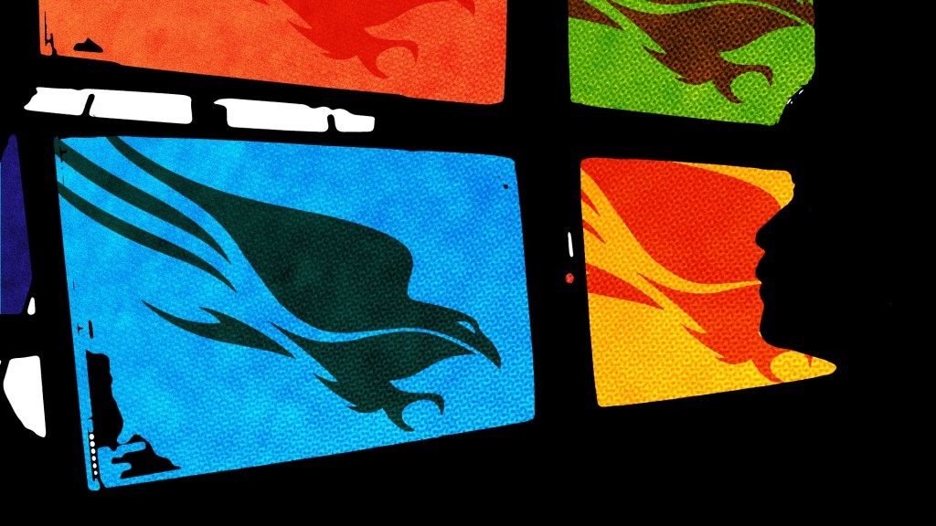 CrowdStrike Fires Employee for Alleged Insider Leak to Hackers, Denies System Compromise