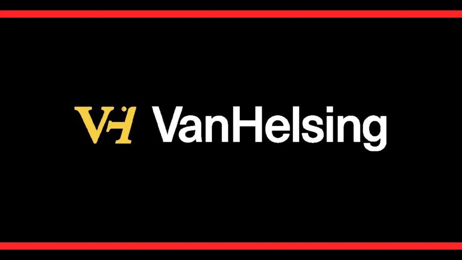 VanHelsing Ransomware: Emerging Multi-Platform Threat Expands Cybercrime Horizons