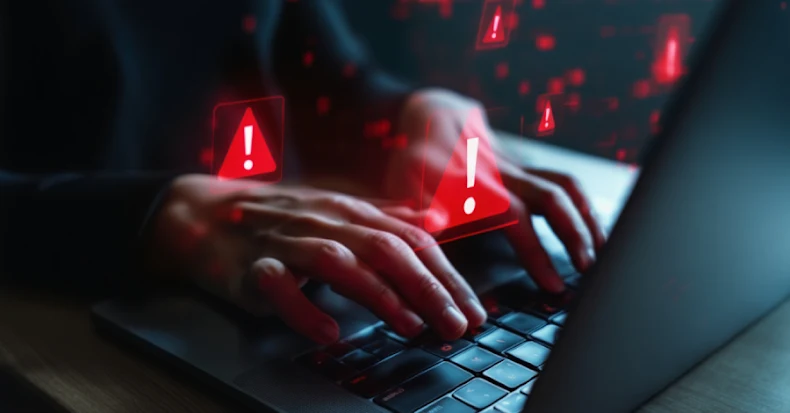 China-Linked Tick Group Exploits Zero-Day in Lanscope to Hijack Systems