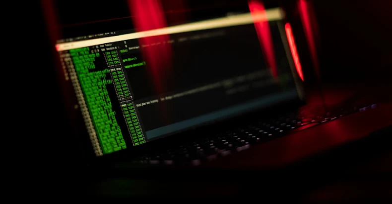 Spam Attack Floods npm Registry with Over 46,000 Fake Packages, Overwhelming Infrastructure and Risking Supply Chain Security