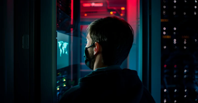 CISA Warns of VMware Zero-Day Exploitation by China-Linked Hackers; Patch Available