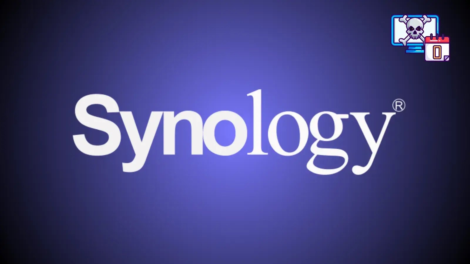 Critical Synology BeeStation OS Flaw Allows Remote Code Execution; Users Urged to Update Immediately