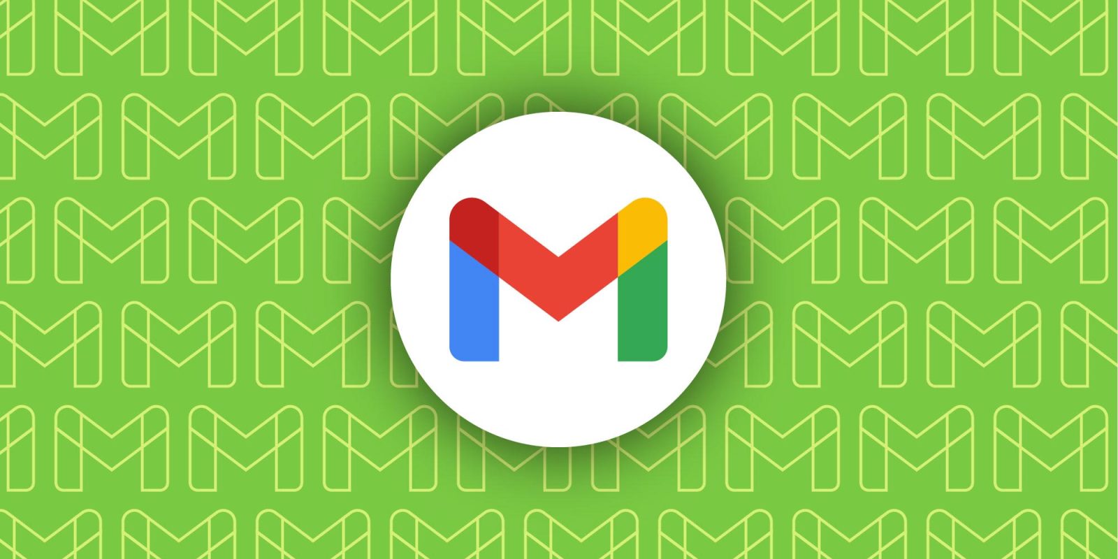 Gmail for Android Update Adds Photo and Attachment Previews in Notifications