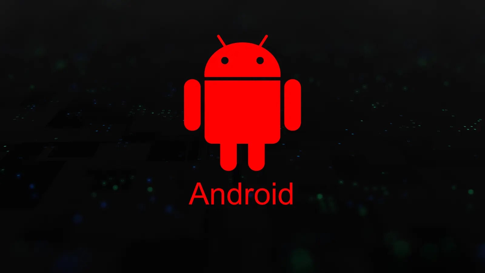 New Albiriox Malware Threatens Android Users with Full Device Control for Cybercriminals