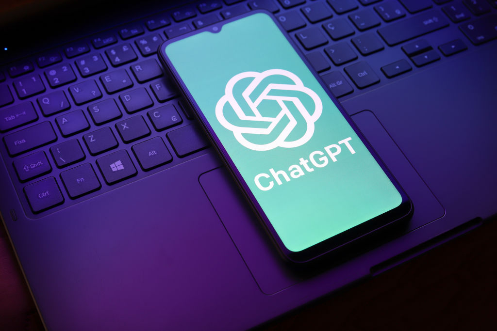 ChatGPT Surpasses 400M Users: OpenAI’s AI Chatbot Reflects Rapid Growth, New Features, and Ethical Challenges