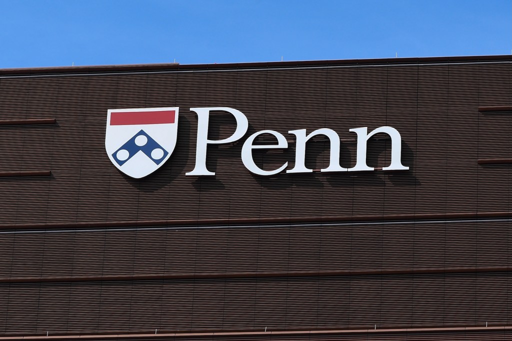 University of Pennsylvania Hit by Major Data Breach Affecting Emails and Sensitive Information