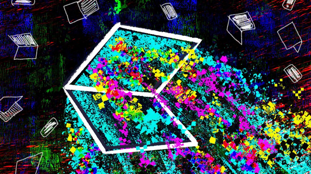 Deepwatch Cuts Workforce by 25-32% to Enhance AI and Automation Efforts in Cybersecurity Expansion