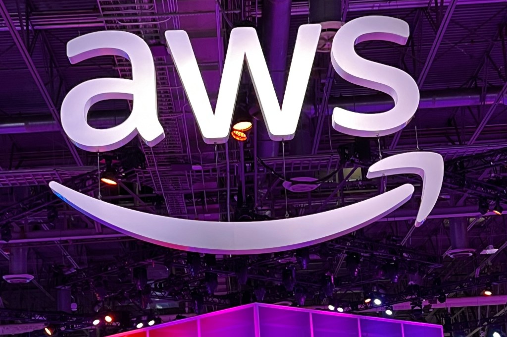 Amazon’s Q3 2025 Earnings Surge as AWS and AI Investments Propel Record Growth