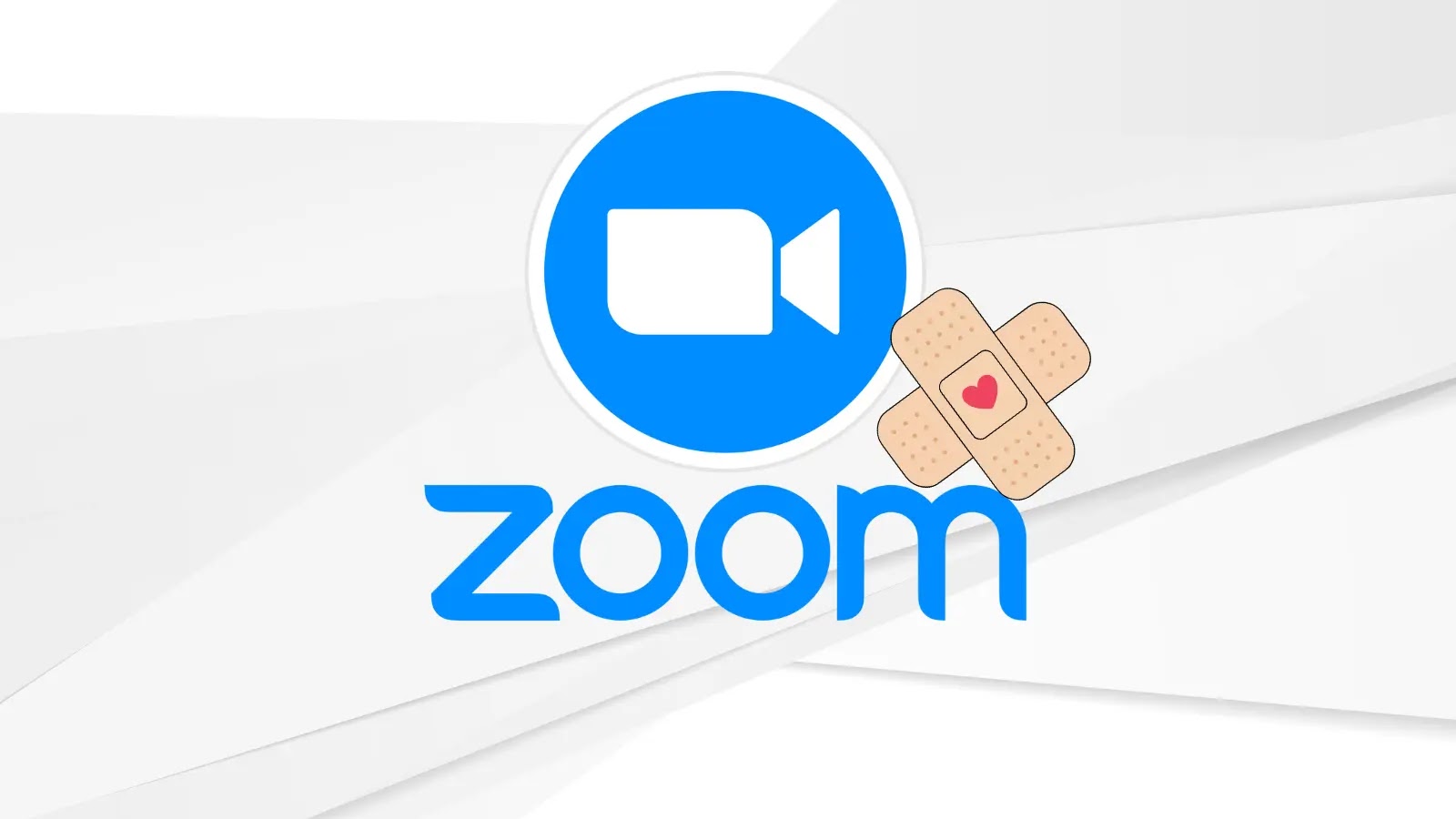 Zoom Urges Immediate Updates After Multiple High-Severity Security Vulnerabilities Uncovered