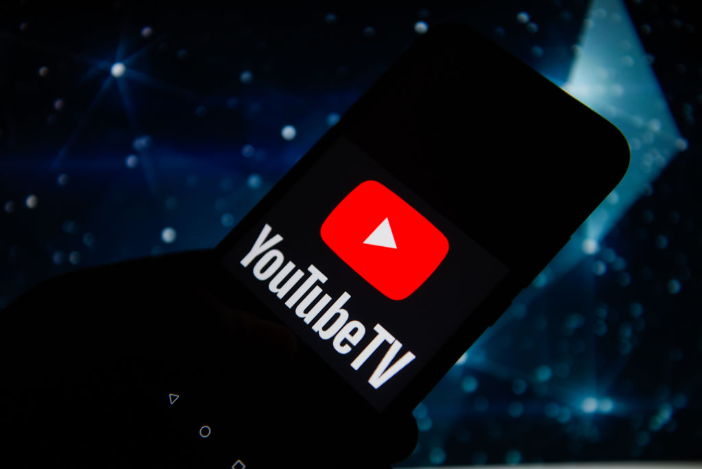 YouTube TV vs. Disney Dispute: 10 Million Users Face Channel Blackout, Receive $20 Credit Amidst Frustration