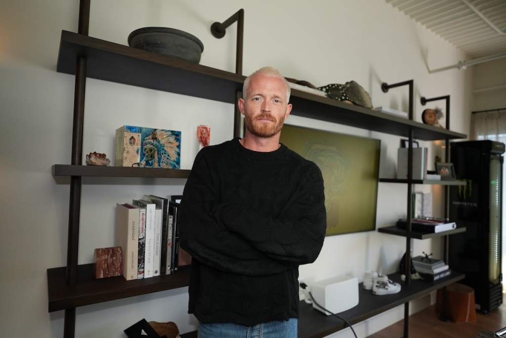 Find Your Grind Raises $5M to Expand Career Exploration Platform for Students in Unconventional Fields