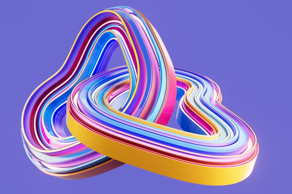 Perplexity and Getty Images Sign Multi-Year Deal to Boost AI Search with Extensive Visual Content